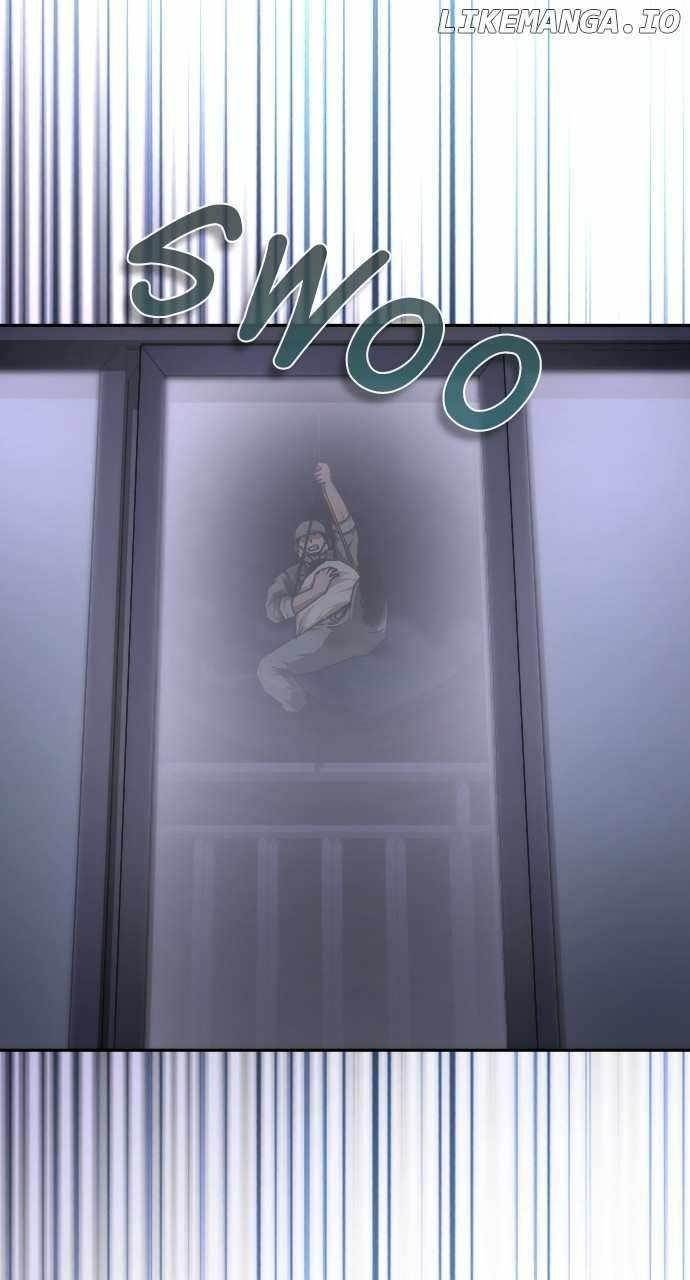 Zombie Revelation: 82-08 - Chapter 20 Page 65