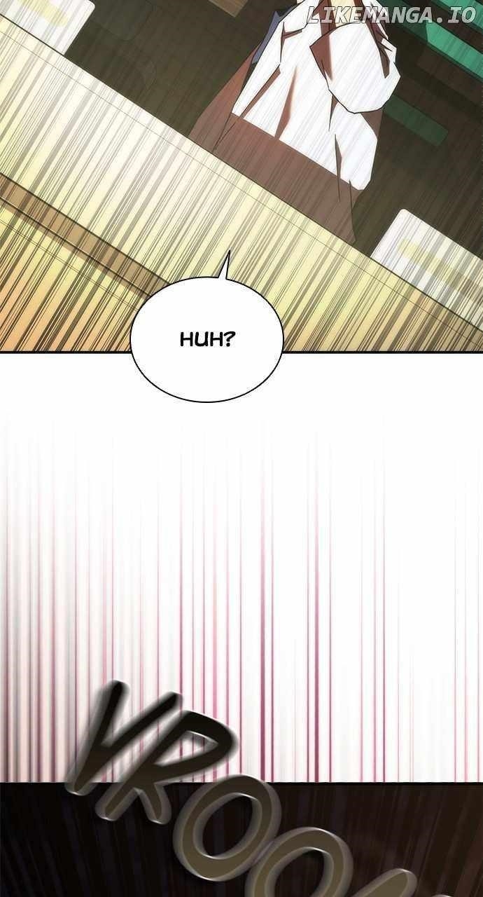 Zombie Revelation: 82-08 - Chapter 24 Page 16