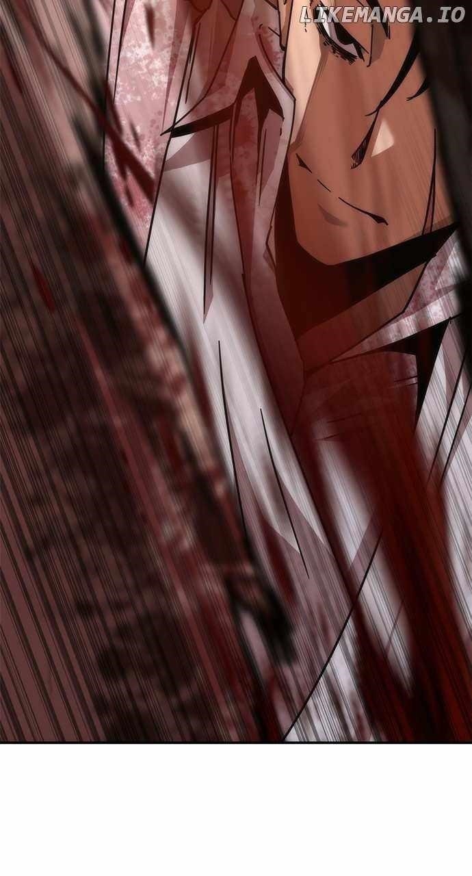 Zombie Revelation: 82-08 - Chapter 24 Page 32