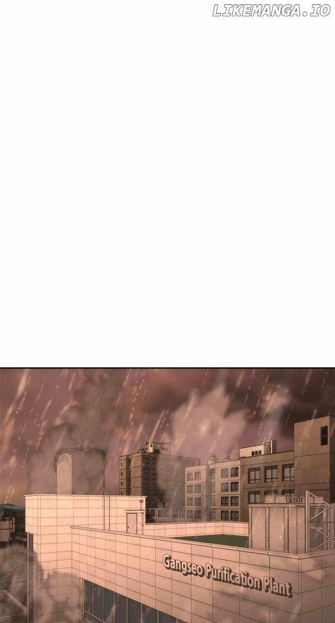 Zombie Revelation: 82-08 - Chapter 25 Page 62