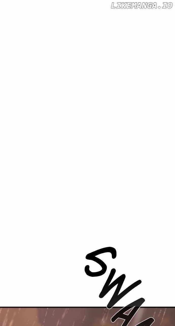 Zombie Revelation: 82-08 - Chapter 25 Page 73