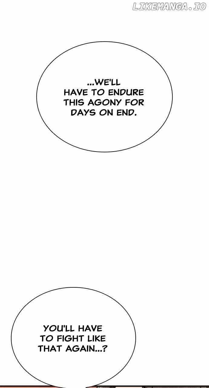 Zombie Revelation: 82-08 - Chapter 25 Page 90