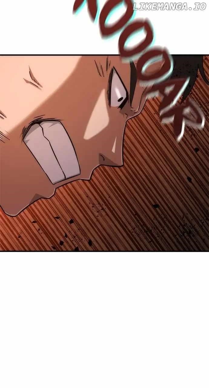 Zombie Revelation: 82-08 - Chapter 27 Page 45