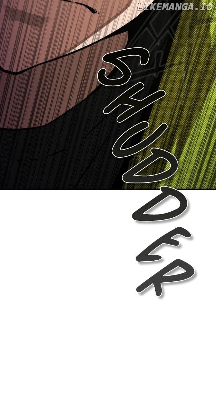 Zombie Revelation: 82-08 - Chapter 28 Page 101