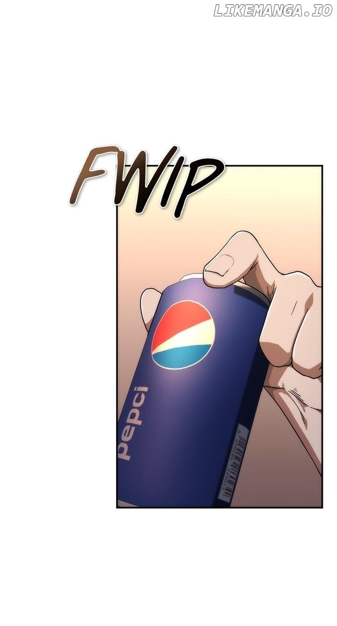 Zombie Revelation: 82-08 - Chapter 28 Page 26