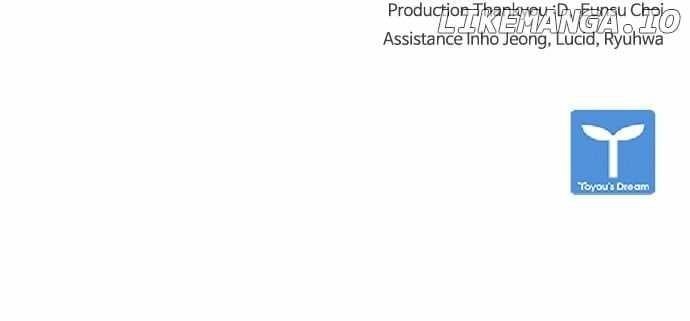 Zombie Revelation: 82-08 - Chapter 31 Page 129