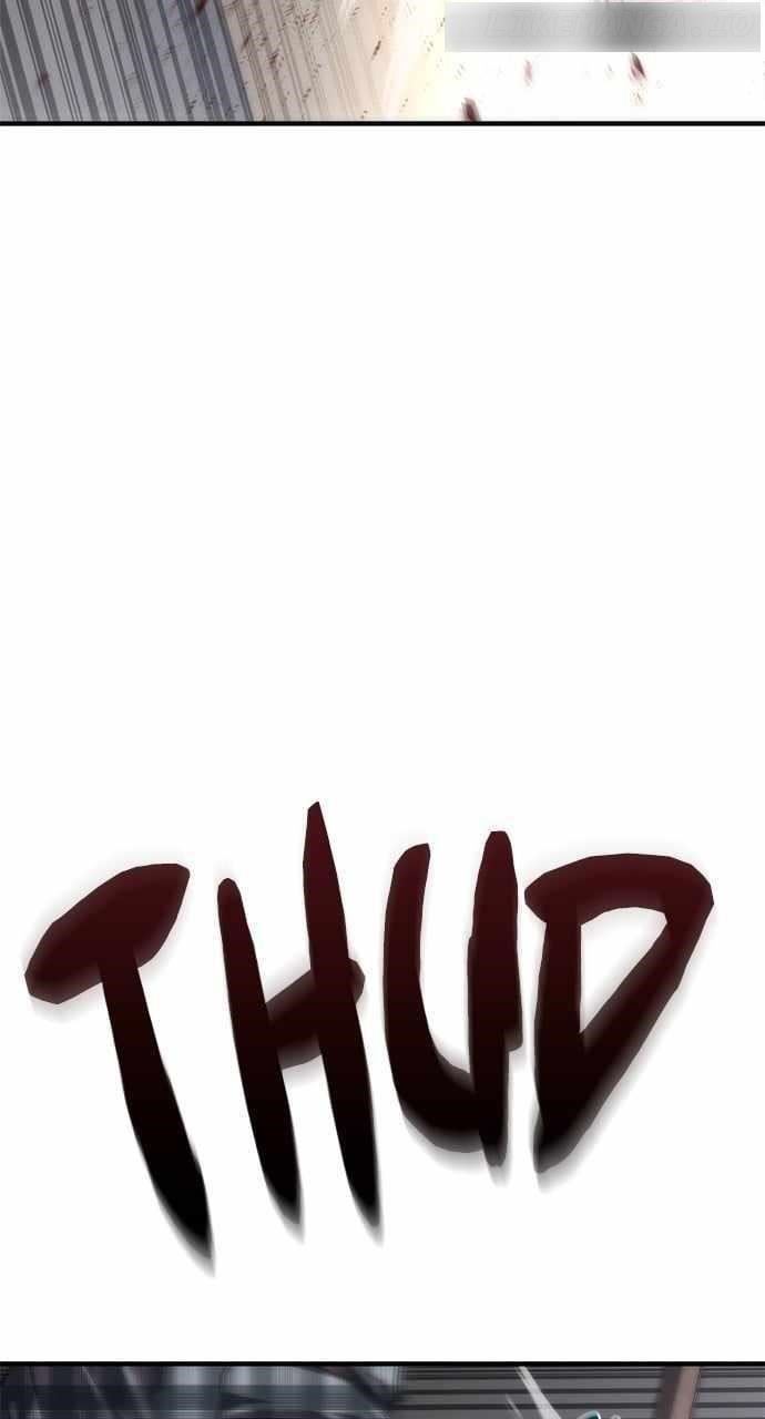 Zombie Revelation: 82-08 - Chapter 32 Page 17