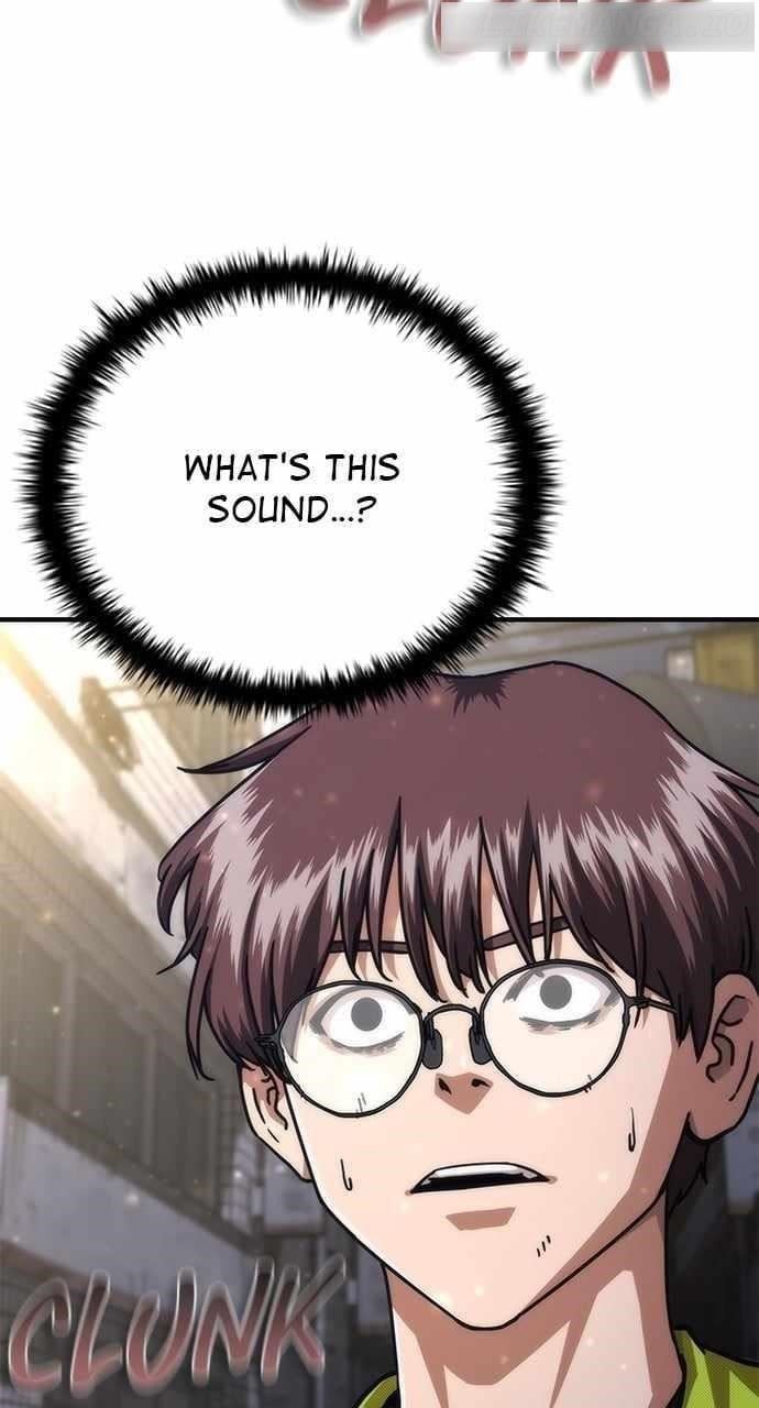 Zombie Revelation: 82-08 - Chapter 32 Page 30