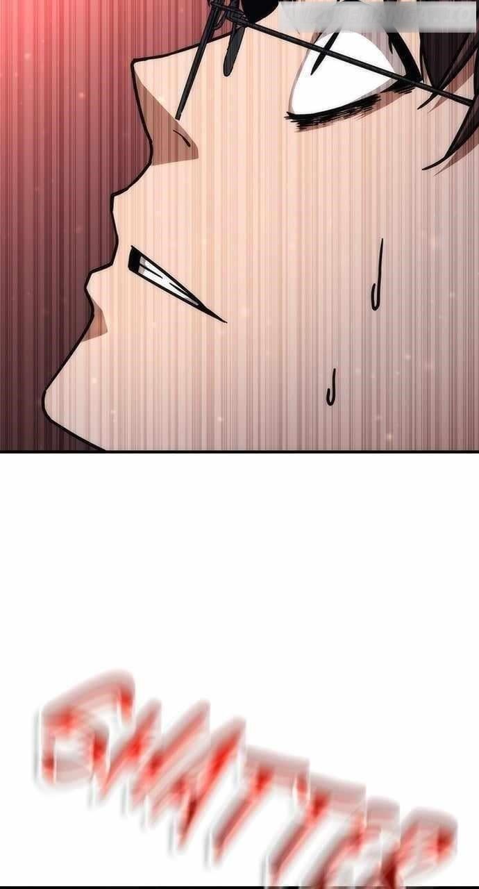 Zombie Revelation: 82-08 - Chapter 32 Page 32