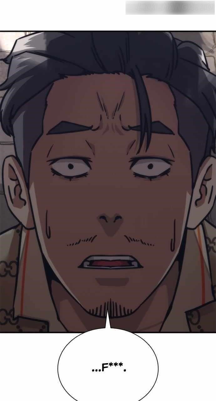 Zombie Revelation: 82-08 - Chapter 32 Page 47