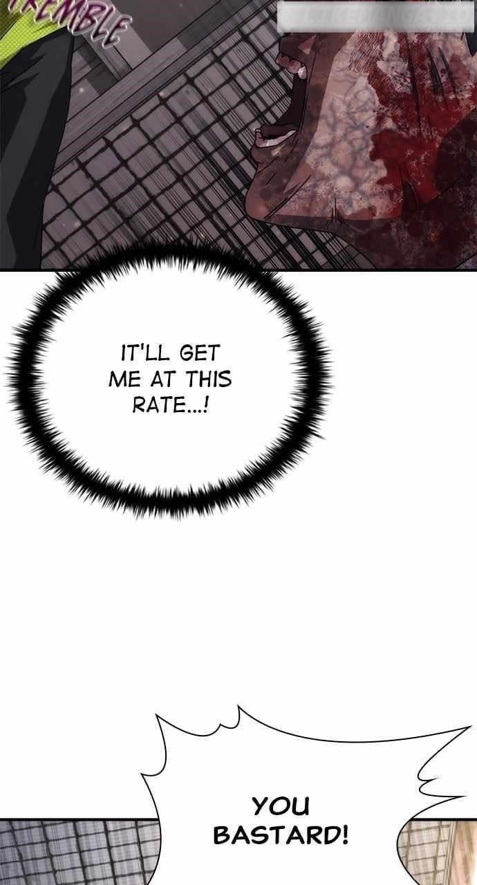 Zombie Revelation: 82-08 - Chapter 32 Page 60