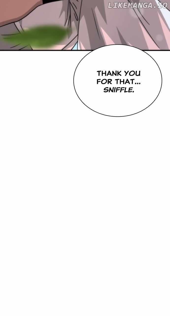 Zombie Revelation: 82-08 - Chapter 33 Page 111