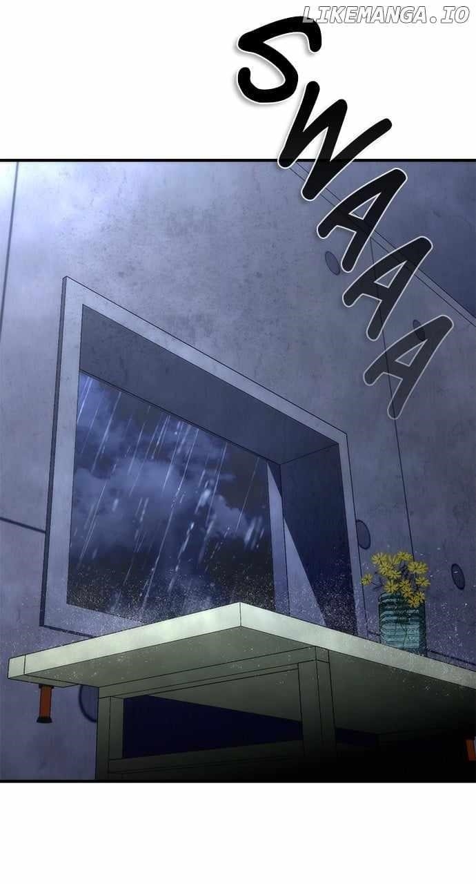 Zombie Revelation: 82-08 - Chapter 34 Page 89