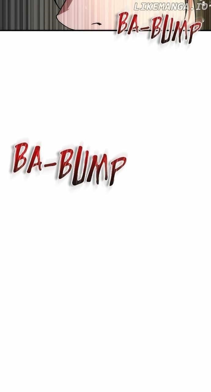 Zombie Revelation: 82-08 - Chapter 35 Page 43