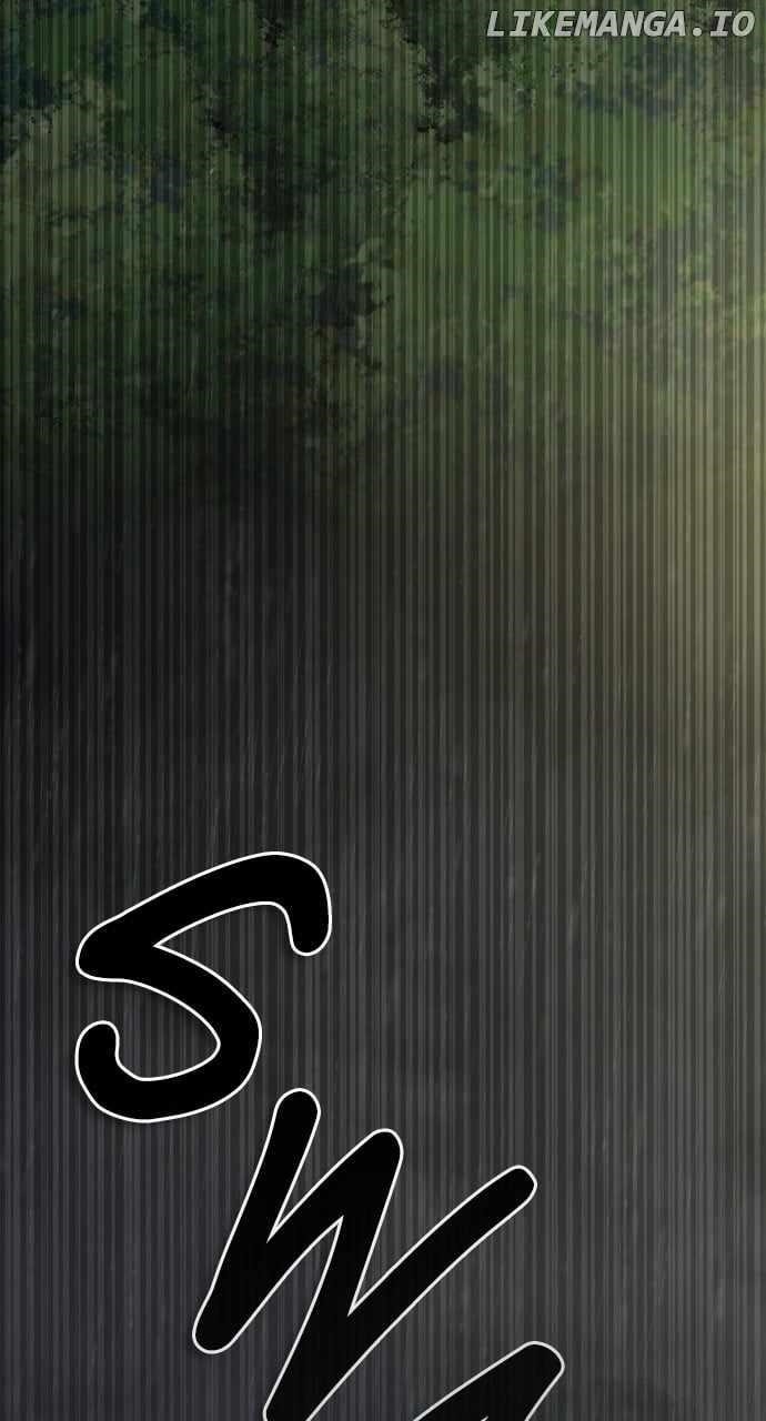 Zombie Revelation: 82-08 - Chapter 35 Page 59