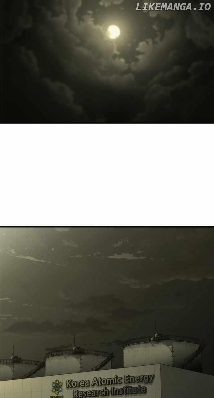 Zombie Revelation: 82-08 - Chapter 36 Page 2