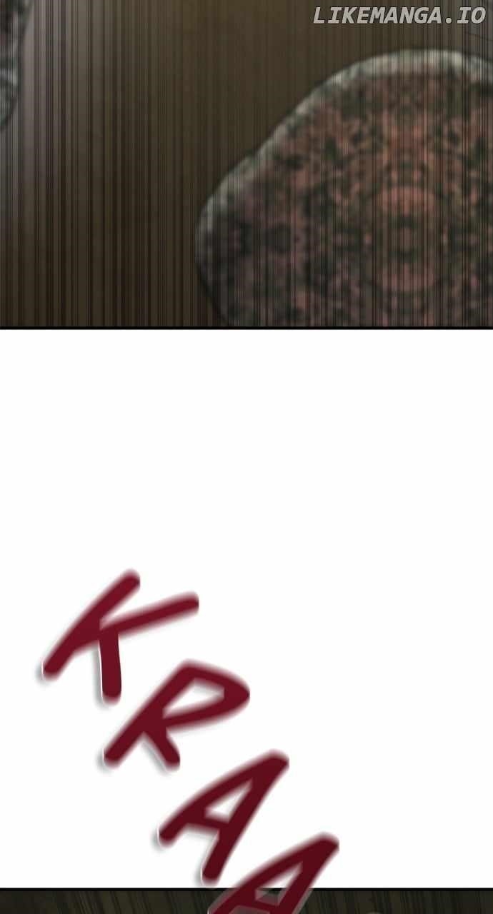 Zombie Revelation: 82-08 - Chapter 37 Page 26