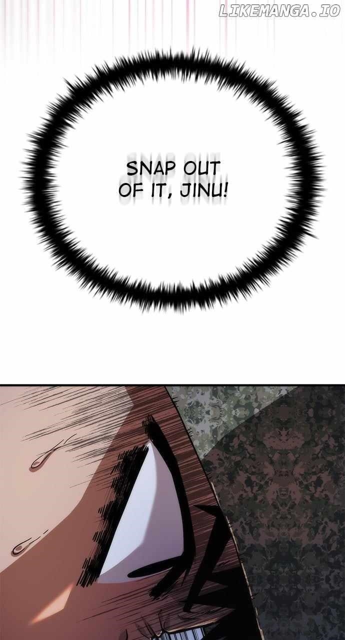 Zombie Revelation: 82-08 - Chapter 37 Page 98
