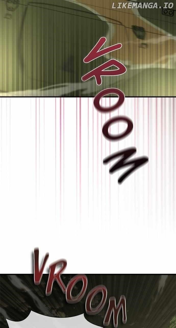 Zombie Revelation: 82-08 - Chapter 38 Page 102