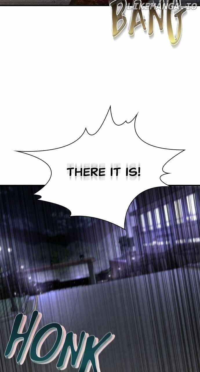 Zombie Revelation: 82-08 - Chapter 39 Page 107