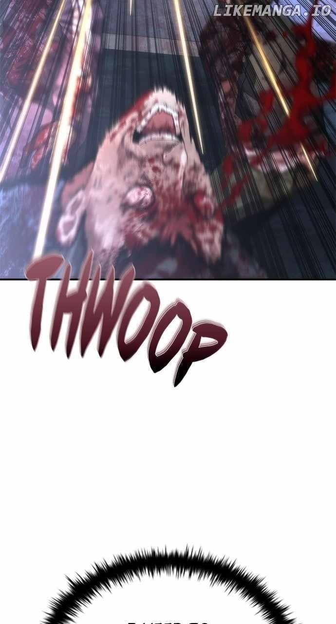 Zombie Revelation: 82-08 - Chapter 39 Page 27