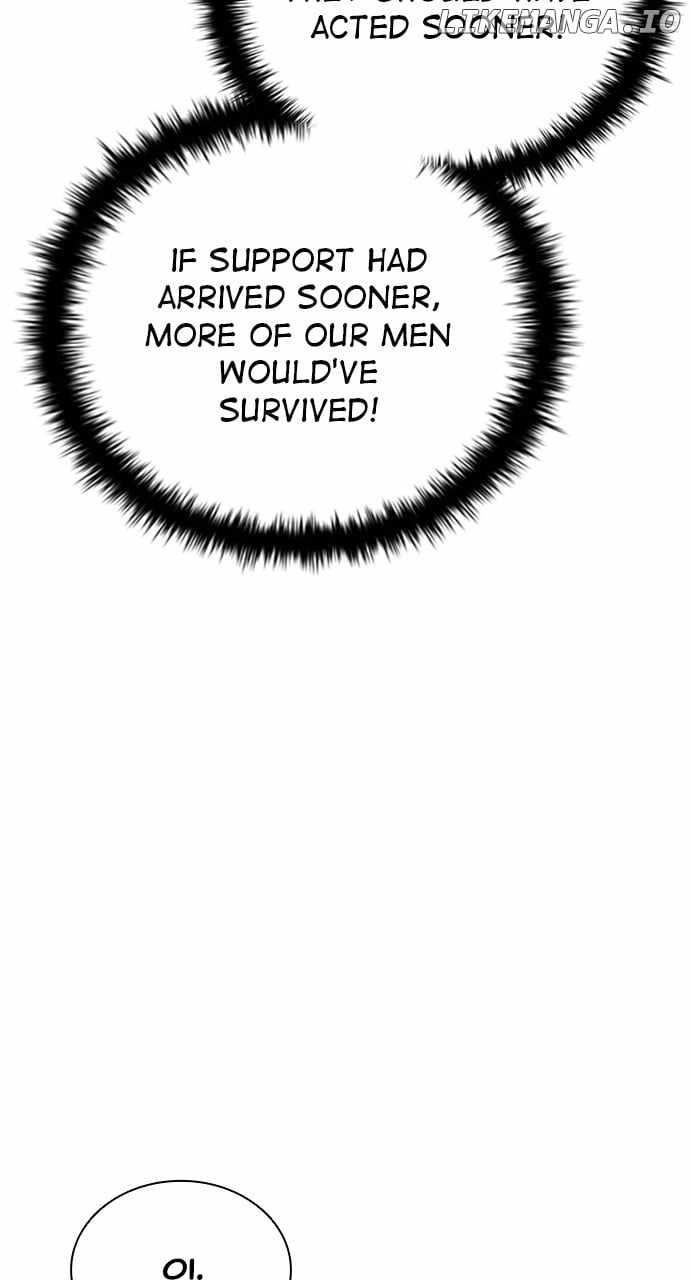 Zombie Revelation: 82-08 - Chapter 40 Page 16