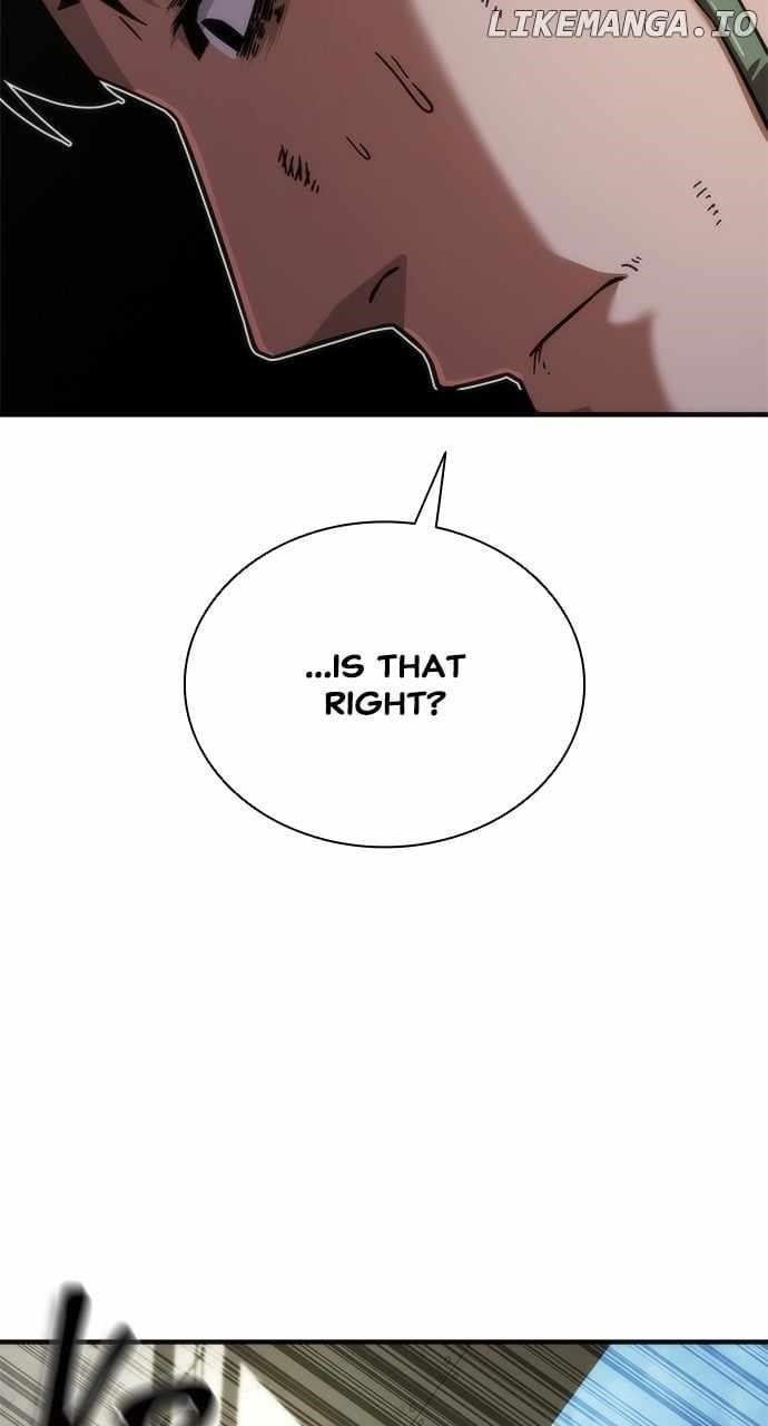 Zombie Revelation: 82-08 - Chapter 41 Page 93