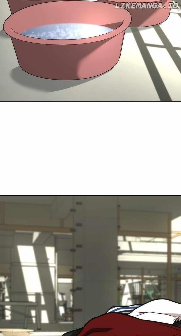 Zombie Revelation: 82-08 - Chapter 42 Page 75