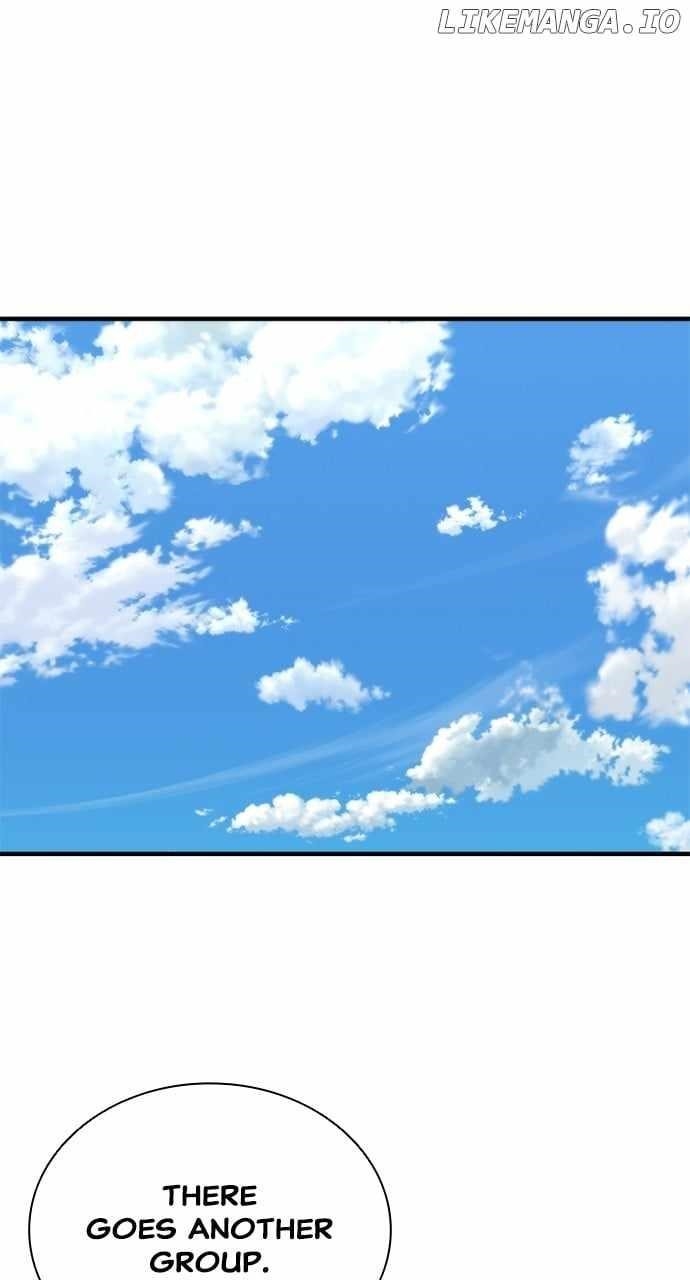 Zombie Revelation: 82-08 - Chapter 43 Page 78