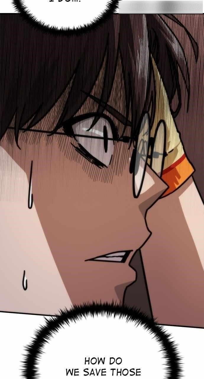 Zombie Revelation: 82-08 - Chapter 45 Page 104