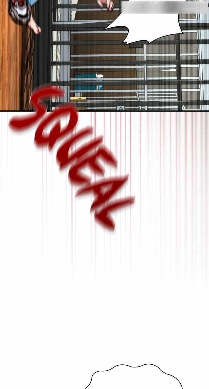 Zombie Revelation: 82-08 - Chapter 45 Page 135