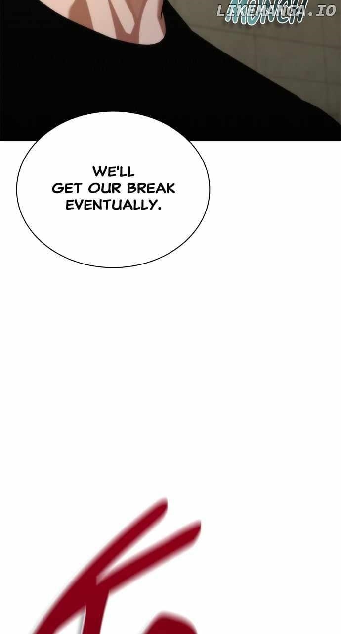 Zombie Revelation: 82-08 - Chapter 47 Page 47