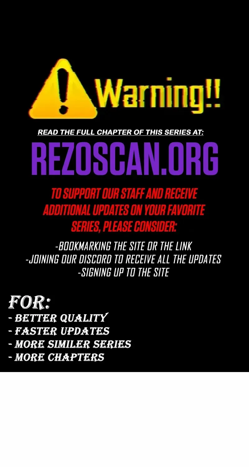 Zombie Revelation: 82-08 - Chapter 96.1 Page 1