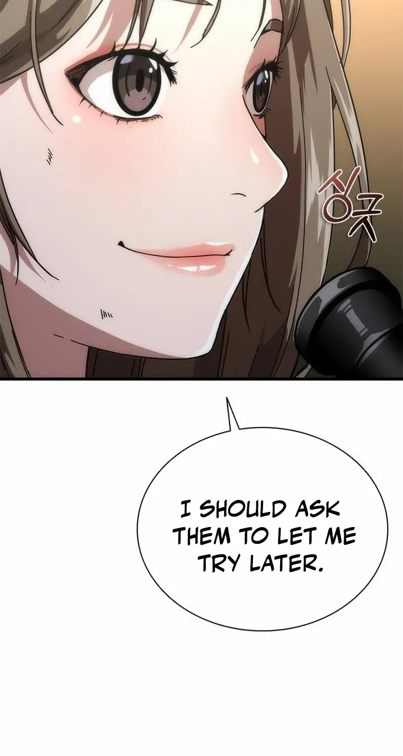 Zombie Revelation: 82-08 - Chapter 96.1 Page 103