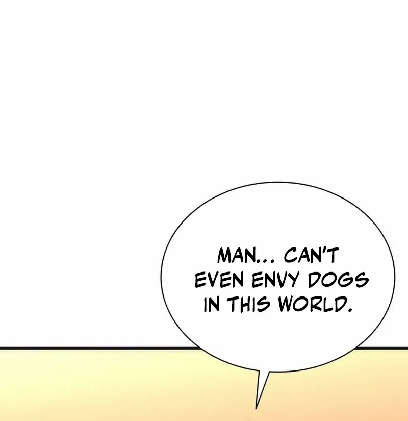 Zombie Revelation: 82-08 - Chapter 96.1 Page 90