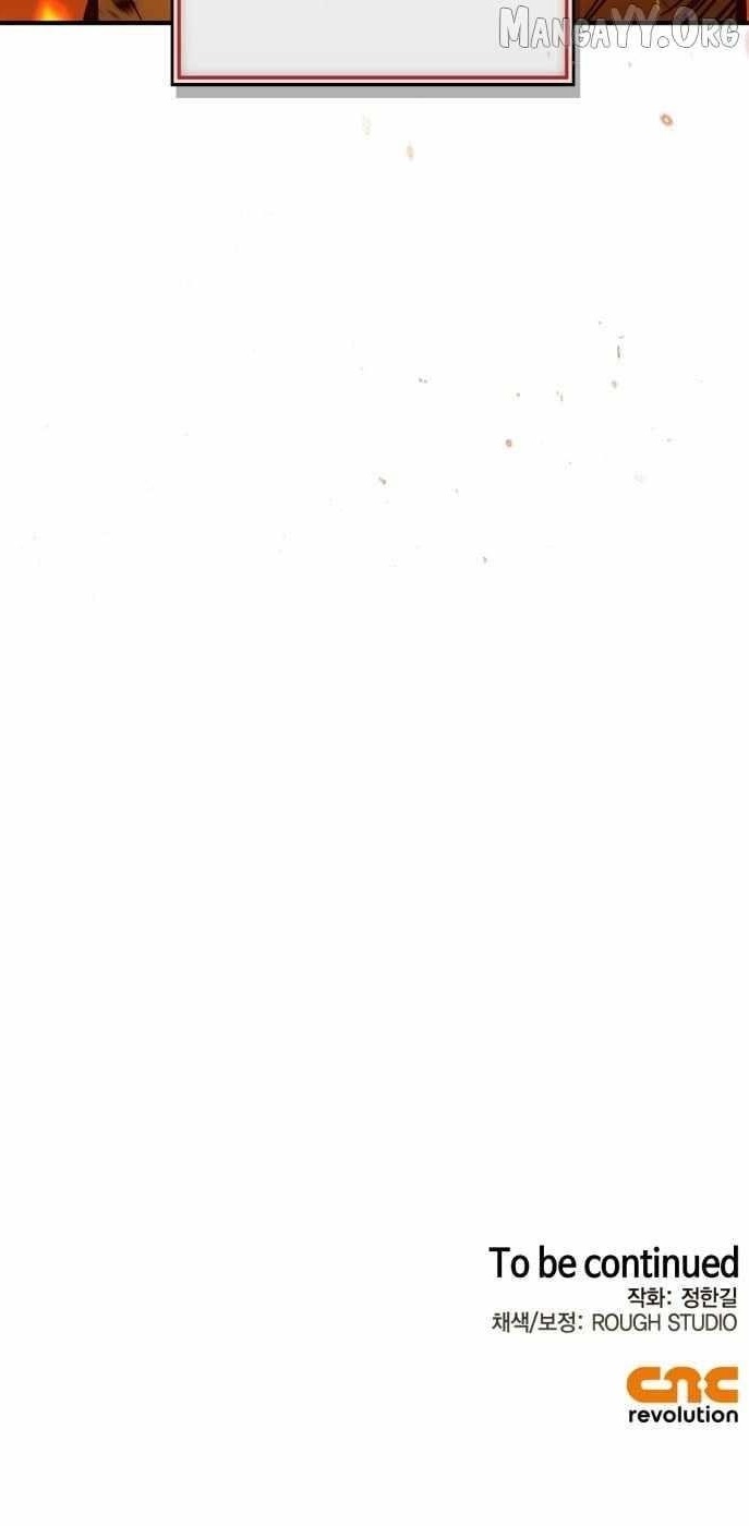 Martial Wild West - Chapter 102 Page 13