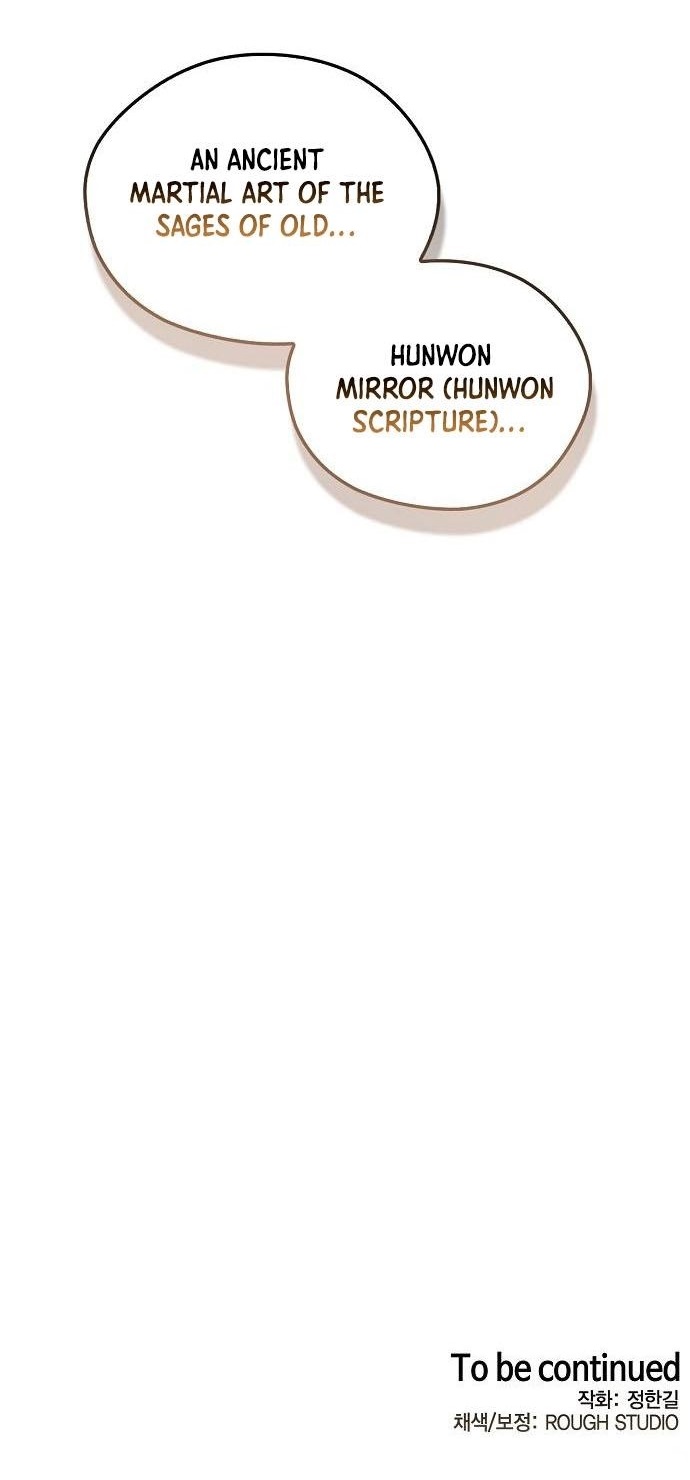Martial Wild West - Chapter 111 Page 14