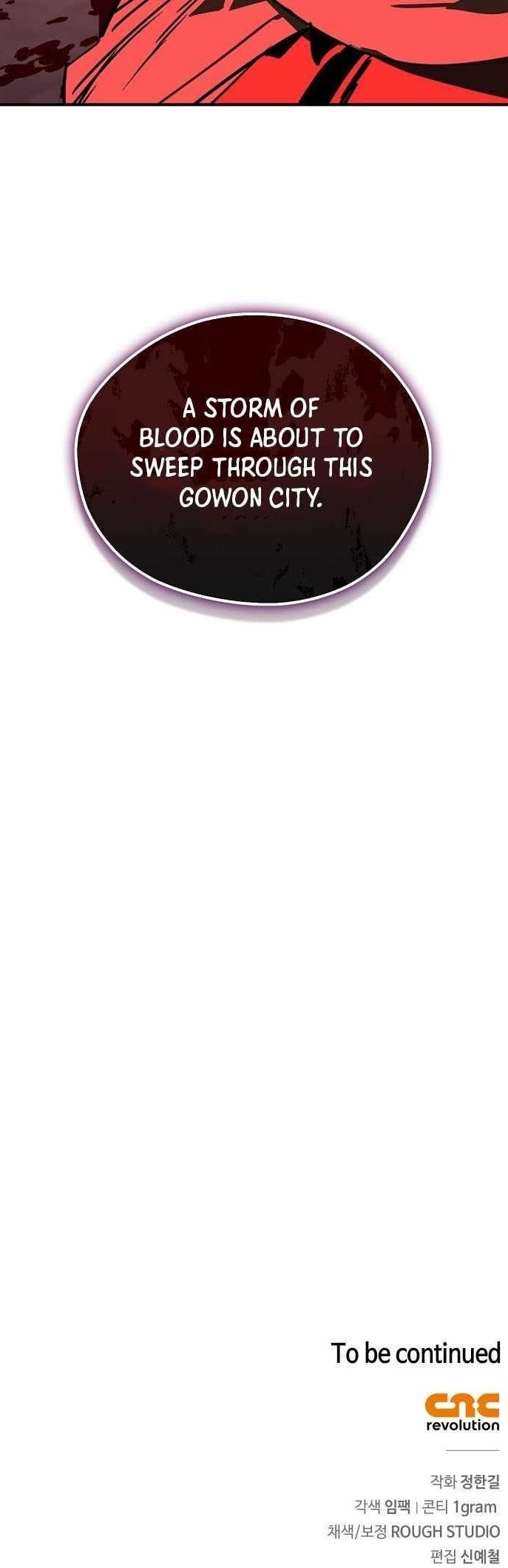 Martial Wild West - Chapter 117 Page 14