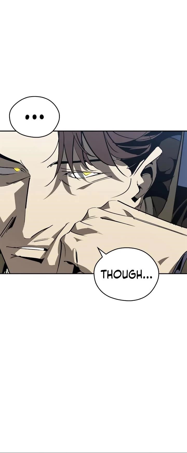 Martial Wild West - Chapter 64 Page 29