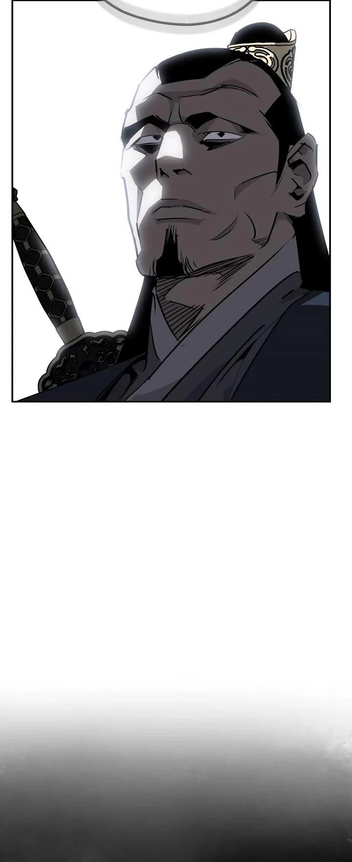 Martial Wild West - Chapter 64 Page 34