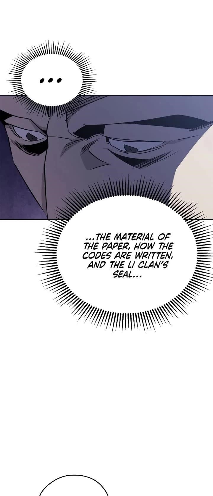 Martial Wild West - Chapter 64 Page 38