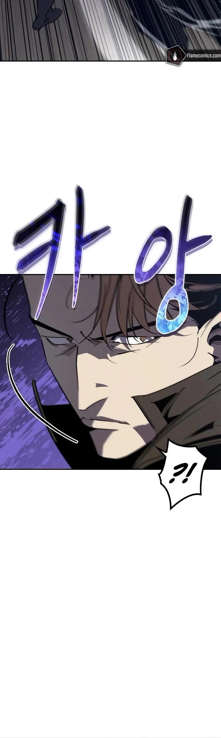 Martial Wild West - Chapter 64 Page 48