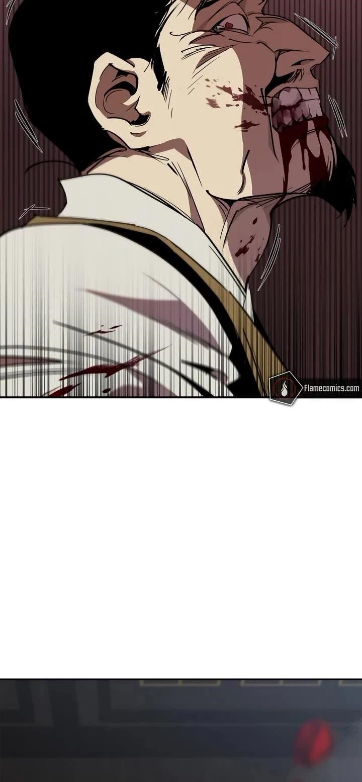 Martial Wild West - Chapter 64 Page 53