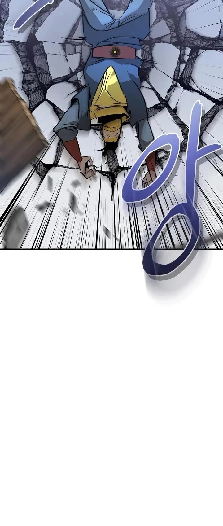 Martial Wild West - Chapter 64 Page 62