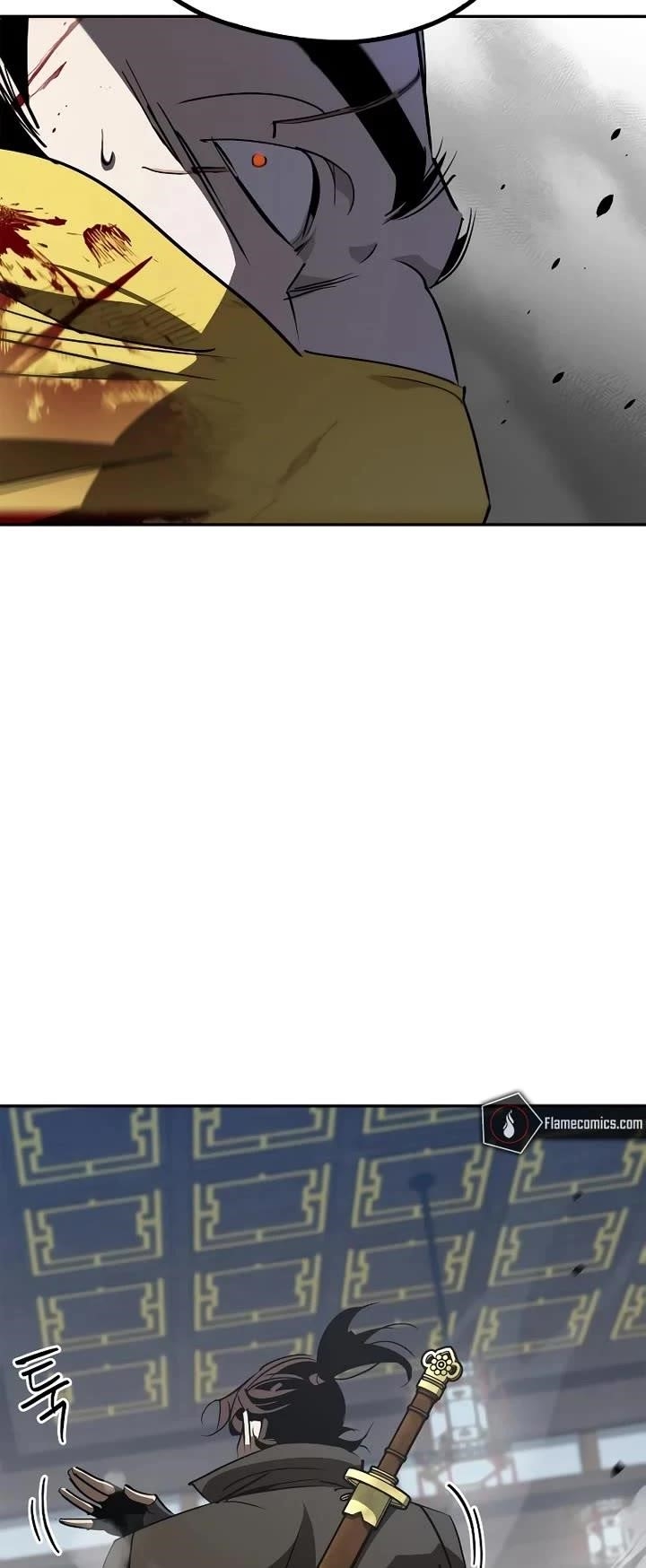 Martial Wild West - Chapter 64 Page 66