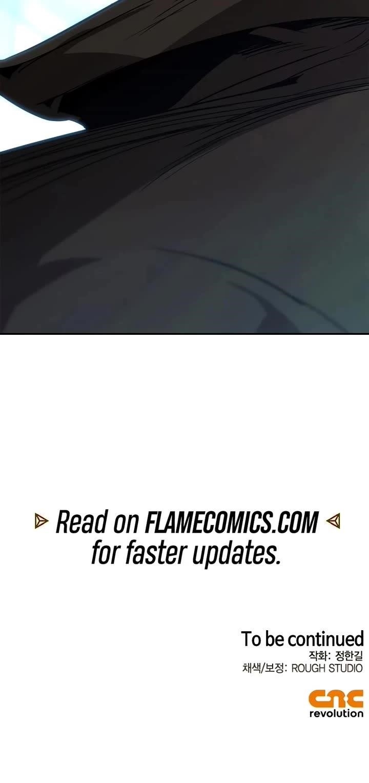 Martial Wild West - Chapter 64 Page 69