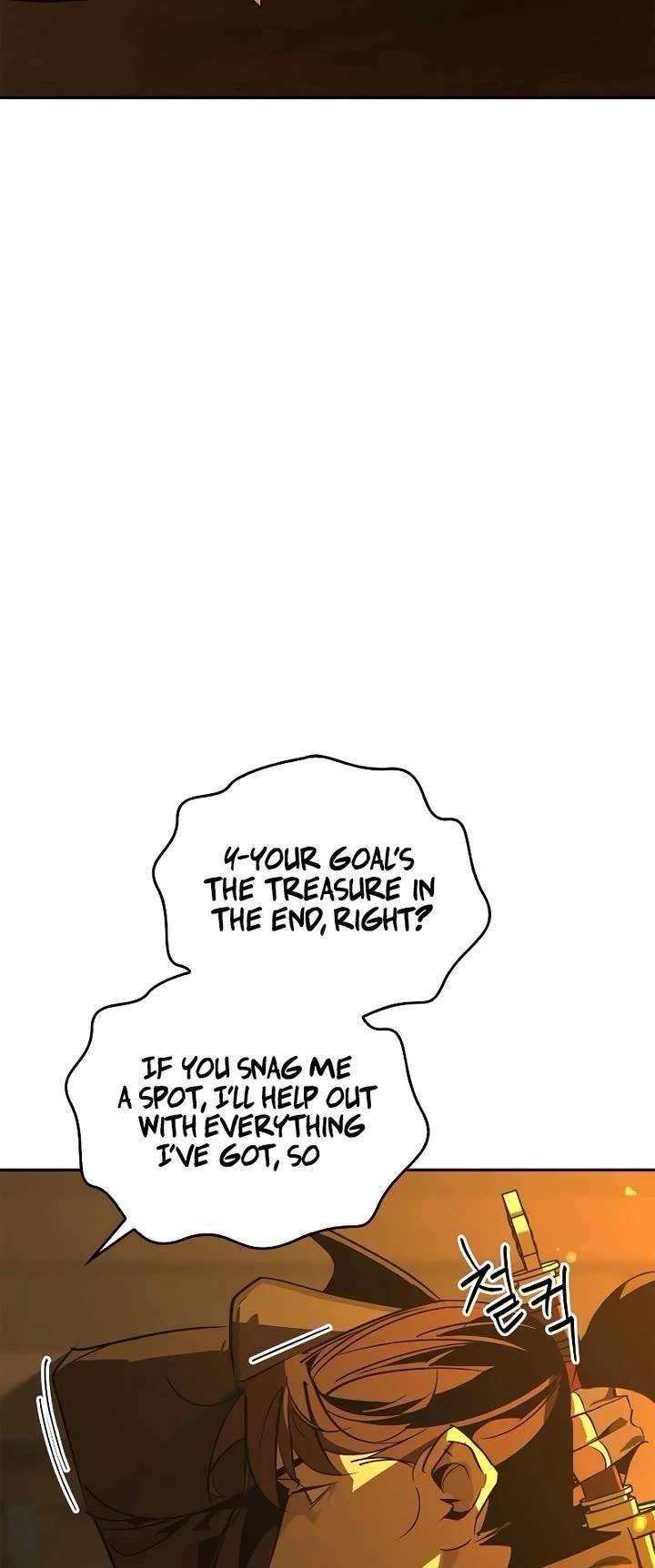 Martial Wild West - Chapter 65 Page 52
