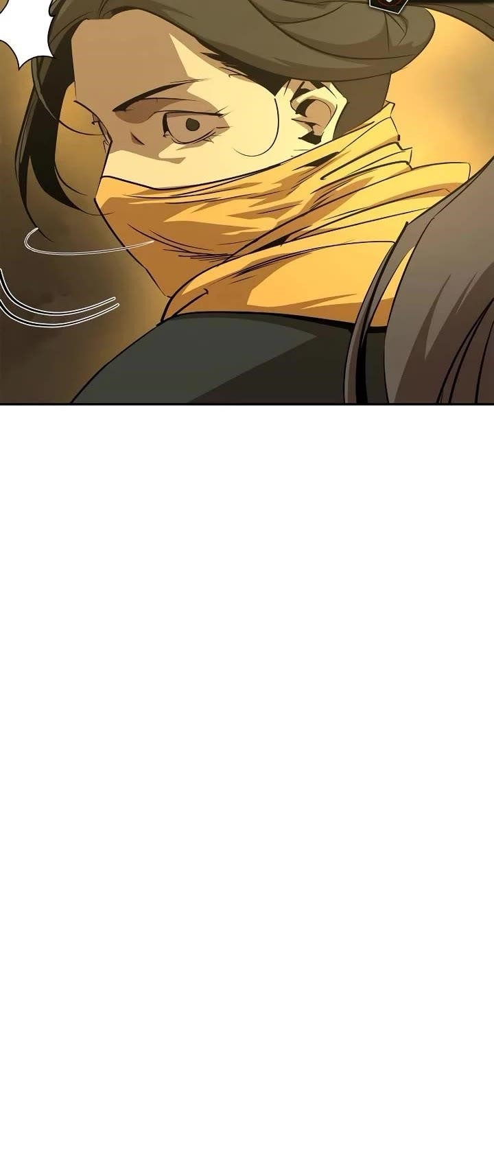 Martial Wild West - Chapter 72 Page 10