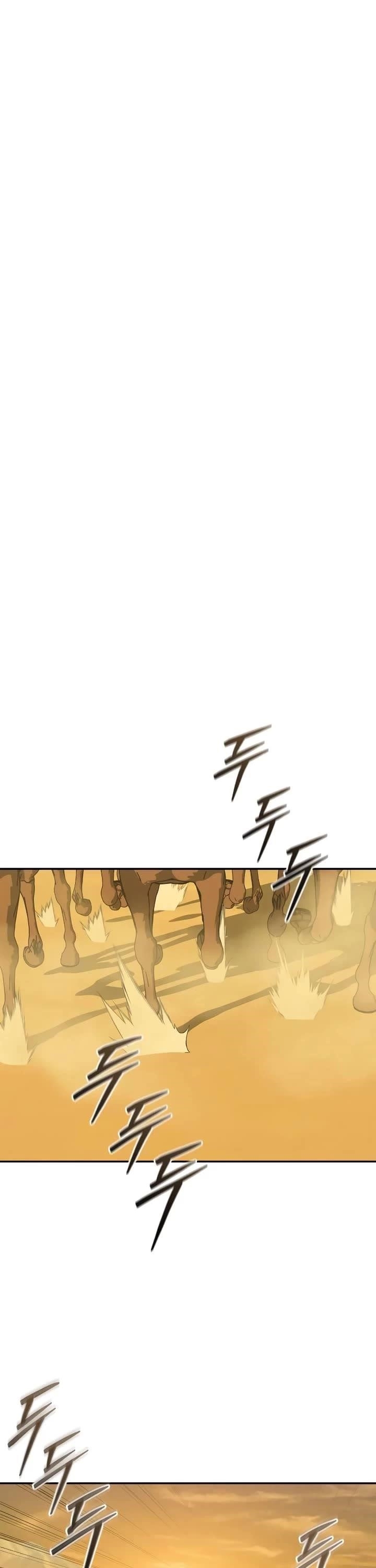 Martial Wild West - Chapter 72 Page 21