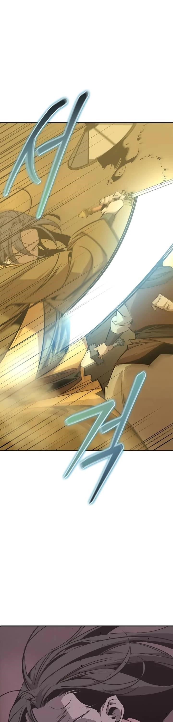 Martial Wild West - Chapter 72 Page 36
